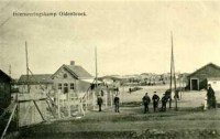 Kamp Oldebroek (Large)-7cc82de1